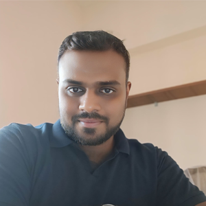 NirmalKumar