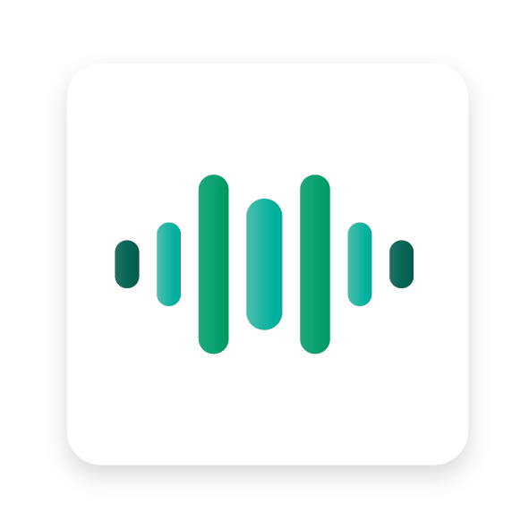 airplay
