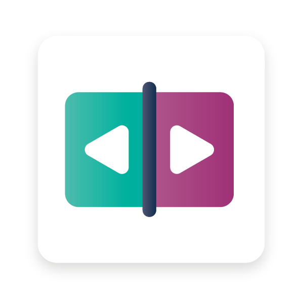 airplay