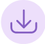 Download icon