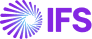 IFS_logo_2021