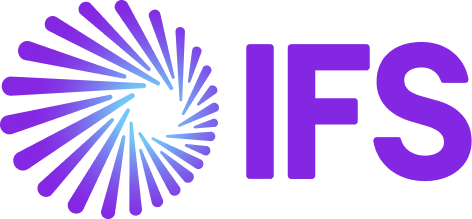 IFS_logo_2021