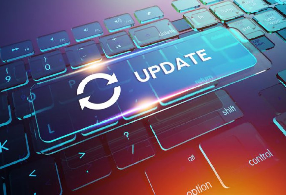Version upgrade services