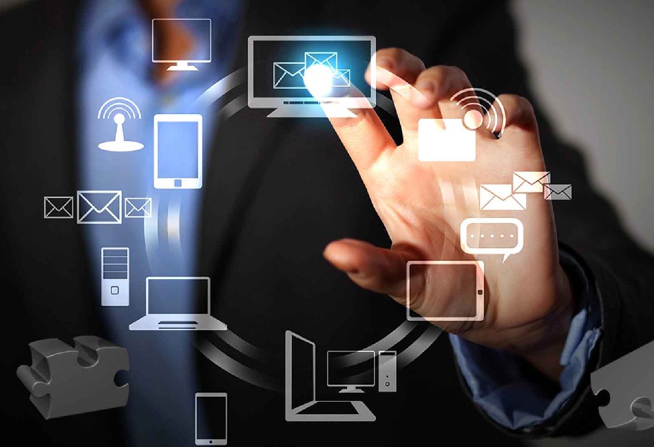 Customization services