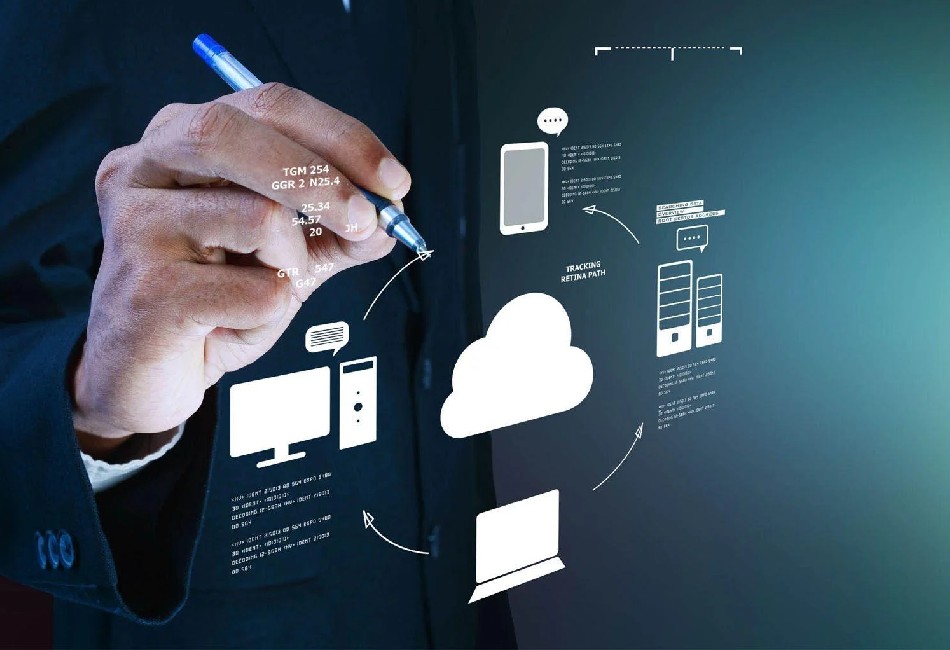 Implementation services