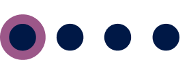 odoo_sec1