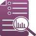 finance