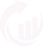sales