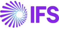 IFS_logo_2021