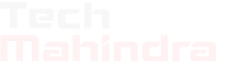 tech_mahindra_png
