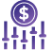 Dynamic Pricing
