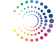 wipro_png