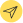 blue_round_arrow
