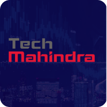Tech Mahindra