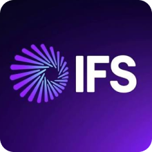 IFS